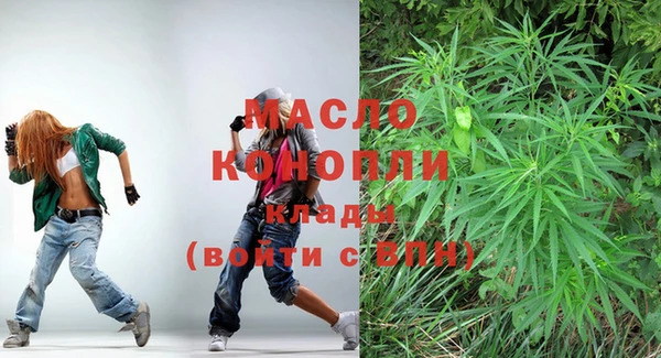 МДПВ Лабытнанги