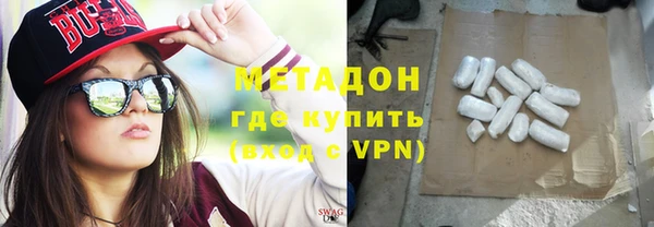 МДПВ Лабытнанги