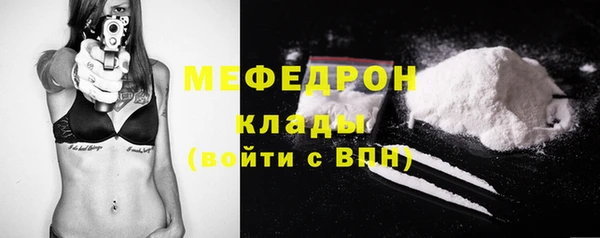 сатива Елабуга