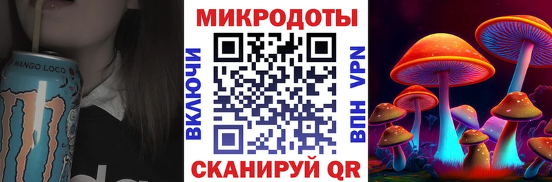 Галлюциногенные грибы GOLDEN TEACHER  даркнет сайт  Дорогобуж 